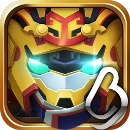 �����ع�4��ս����׿���ֻ���