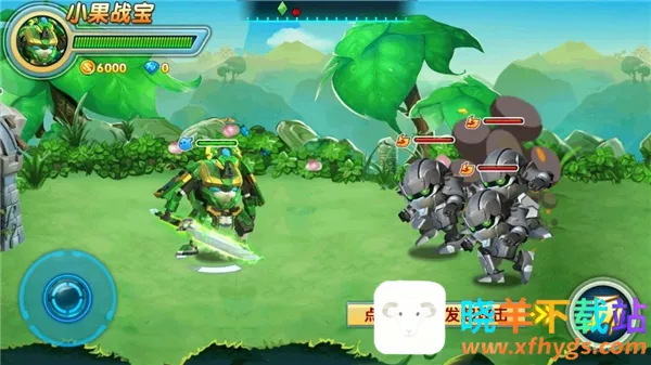 �����ع�4��ս����׿���ֻ���