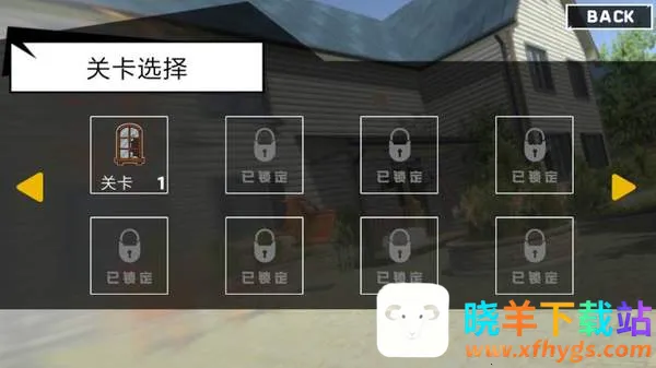 �����ھӼҰ�׿���ֻ���