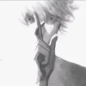 ��ΰ��������������2026���ذ�װ