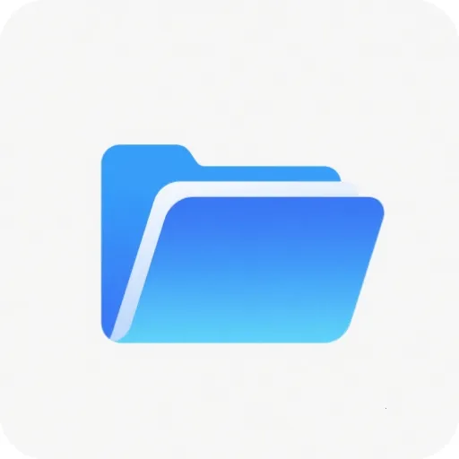 ��ɽ������(�ۺϹ�������)