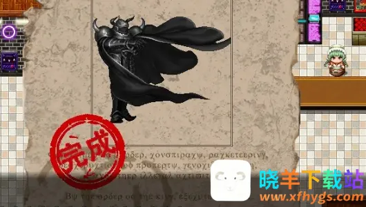 ͣ���������ֻ�2026�ٷ����°汾