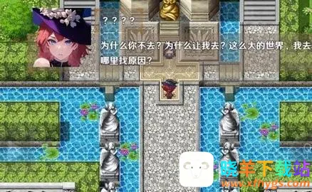 ͣ���������ֻ�2026�ٷ����°汾