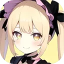 ͣ���������ֻ�2026�ٷ����°汾