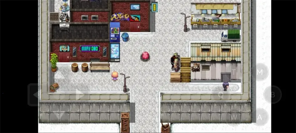 ͣ���������ֻ�2026�ٷ����°汾