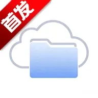 MoePal�������ְ�׿���ֻ���