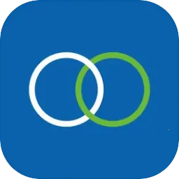 ��������(�����������)