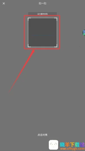 �����ǻ���2026���ذ�װ