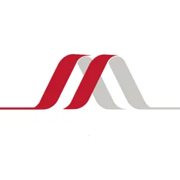 �����ǻ���2026���ذ�װ