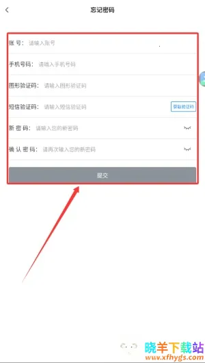 �����ǻ���2026���ذ�װ