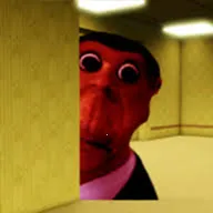 ���ο���(�ֲ��ܿ������Ϸ)