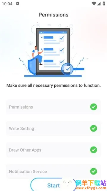 iLock������(�ֻ���ֽ����)