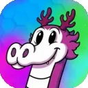 ��������2026���°汾