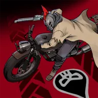 ������2026�ٷ�����