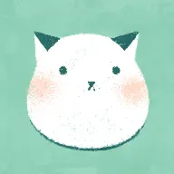 PetFurball(����ð����Ϸ)