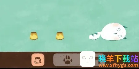 PetFurball(����ð����Ϸ)