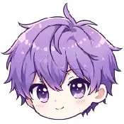 �������������ֻ���