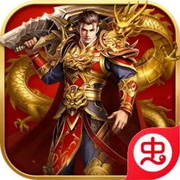 �Ž罵ħ(����������)