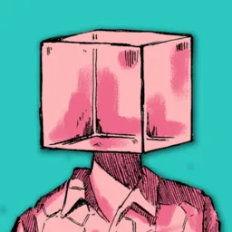 ��������Ϸ(��ͯ��Ű��Ϸ)