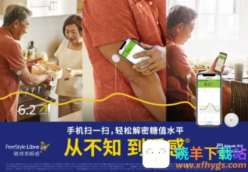 ˲�б�(Ѫ�Ǽ������)