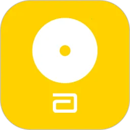 ˲�б�(Ѫ�Ǽ������)