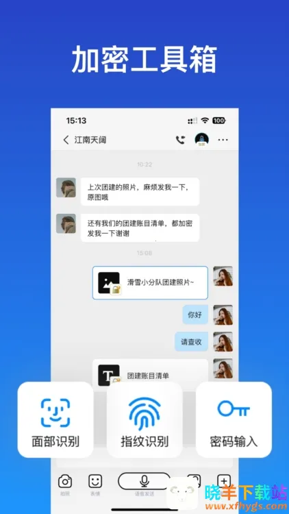 JSPP(�罻��������)