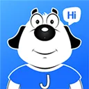 JSPP(�罻��������)