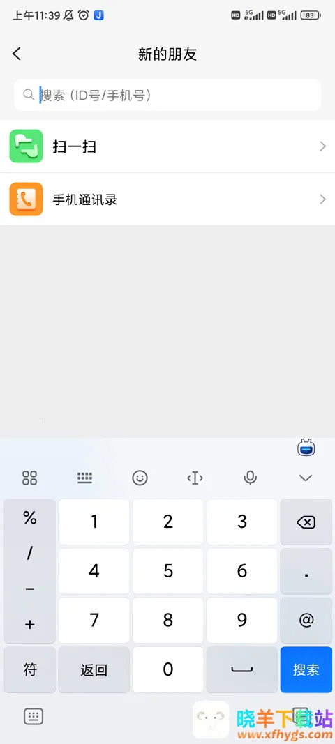 JSPP(�罻��������)