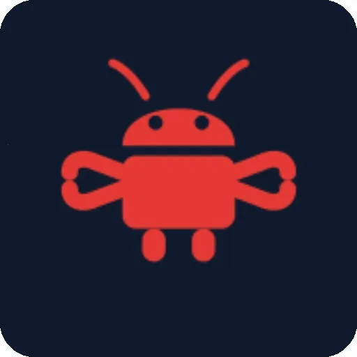 С��Ϻ����2026�ٷ�����