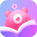 �»��ֶ�(Ů��С˵�Ķ�ƽ̨)