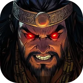 �һ��ʵۣ��鿨����ԭ��׿���ֻ���