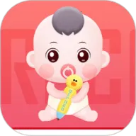 ι����¼(����������¼)