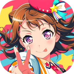 ����Э��������Ů�����ɶ�2026�ٷ����°汾