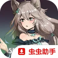 ��������3���ϳ���ħ�����ʷ�2026�ٷ����°汾