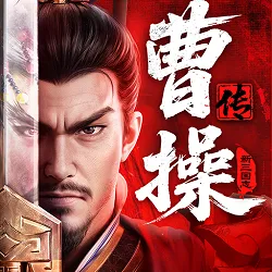 ������־�ܲٴ�2026���ذ�װ