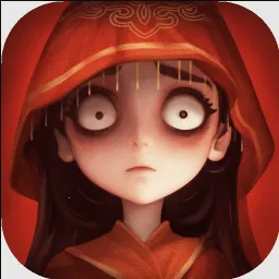 ����Ȼ�ж���С�򲨵�����������2026���ذ�װ