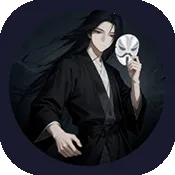 ���� Native Check�������2026���°汾