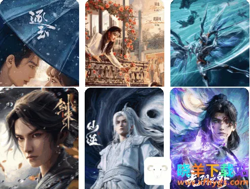 ����Ӱ��2026�ٷ�����