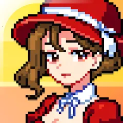 ʧ���������(������ð����Ϸ)