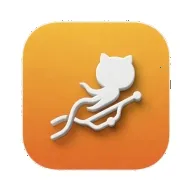 GitMob�ֿ����2026���°汾