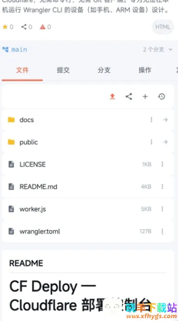 GitMob�ֿ����2026���°汾