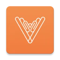 HD Fit Pro2026�ٷ����°汾