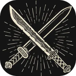 ��������2026���°汾