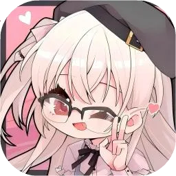 δ���ż㣺ֽ�(�����������Ϸ)