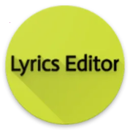 �ֻ�lrc�༭��(���ָ�ʱ༭��)