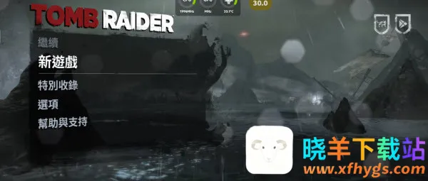 ��Ĺ��Ӱ123���ư�2026���ذ�װ