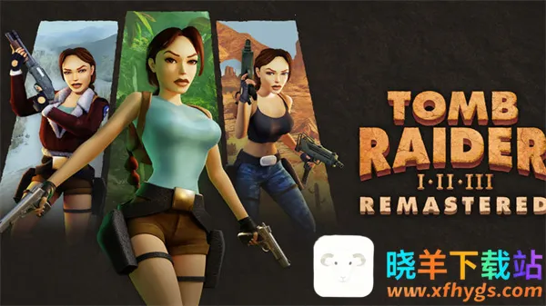 ��Ĺ��Ӱ123���ư�2026���ذ�װ