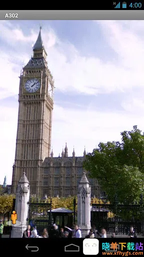 �ȸ�־���ͼ2026���ذ�װ