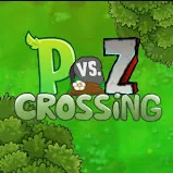 ֲ���ս��ʬ�ӽ��ϲ�PC���԰�(ֲ���ս��ʬ�İ�)