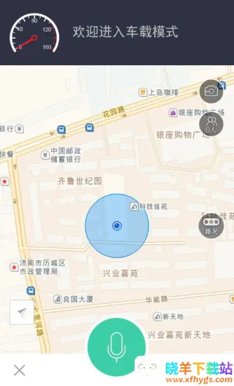 994��������(�������з���)